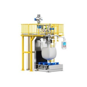 Автоматическая упаковочная машина, , ONGOAL TECHNOLOGY CO., LTD.