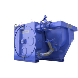 Насосная станция, UPP, RATEC GmbH