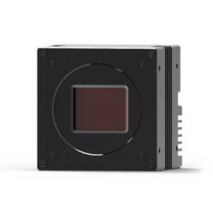 Камера для контроля процесса, SMI-CGi-9344P-02, SmartMoreInside