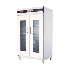 Камера для ферментации, PWX-26, Guangdong Henglian Food Machinery Co., Ltd.