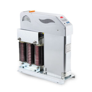 Электролитический конденсатор, WCX3 SERIES, CHALLENGE INDUSTRIAL CO., Ltd