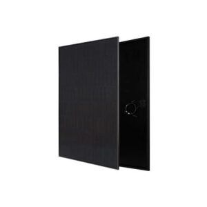 Фотоэлектрический модуль черепичной конструкции, TH(400-420)PM6-43SB, Maysun Solar