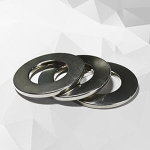 Магнит из спекшегося NdFeB, ATMAX series , Advanced Technology and Materials Co.,Ltd.