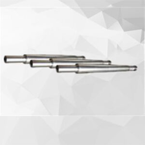 Стальной пруток, HYD2, Advanced Technology and Materials Co.,Ltd.