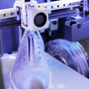 Печать 3D FDM, , RapAdd MFG