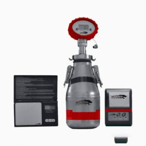 Измеритель влажности для строительных материалов, PRS-ADCCMET, Parsros Makine ve Laboratuvar Test Cih. İml. İth. İhr. San. ve Dıs. Tic. Ltd.Sti.