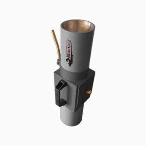 Денсиметр для лаборатории, PRS-CEMBDAP, Parsros Makine ve Laboratuvar Test Cih. İml. İth. İhr. San. ve Dıs. Tic. Ltd.Sti.