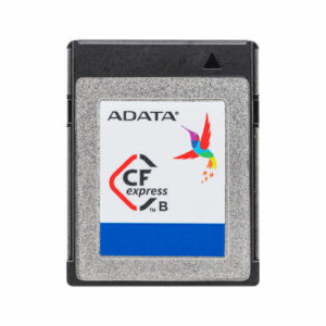 Карта памяти флеш, ICFP301, Adata Industrial