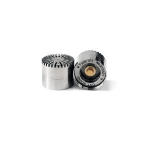 Микрофон для измерений, CRY311, CRYSOUND