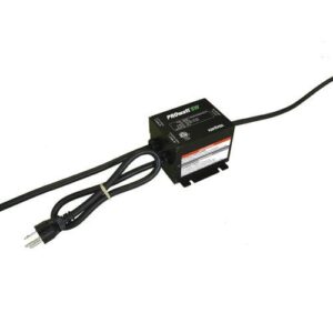 Модуль-реле для коммутации, PROwatt SW, Xantrex