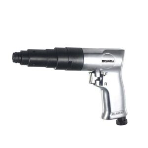 Пневматический шуруповерт модель пистолет, BW-814A, Taizhou Beswell Machinery Co., Ltd.
