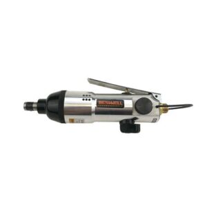 Пневматический шуруповерт прямая модель, BW-814A1, Taizhou Beswell Machinery Co., Ltd.