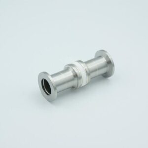 Электрический изолятор, A7823-1-QF, Manufactured Precision Feedthrough Products, Inc (MPF Products, Inc.)