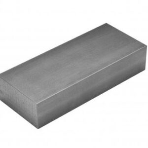 Плоская нержавеющая сталь, 1,4301, Böllinghaus Steel GmbH
