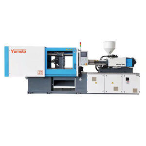 Горизонтальный термопластавтомат, MOTO-170, Ningbo Yumoto Precision Machinery Co., Ltd.
