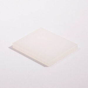 Листовой полипропилен, 97, Emerco High Performance Materials (Jiangsu) Co., Ltd.