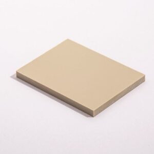 Листовой полиэтилен, 95, Emerco High Performance Materials (Jiangsu) Co., Ltd.