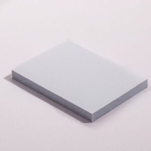 Листовой полиэтилен, 94, Emerco High Performance Materials (Jiangsu) Co., Ltd.