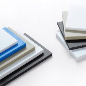 Листовой полиэтилен, 93, Emerco High Performance Materials (Jiangsu) Co., Ltd.