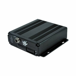 Регистратор видео, AI-MDVR-040, Zhangzhou 3Rtablet Technology Co., Ltd