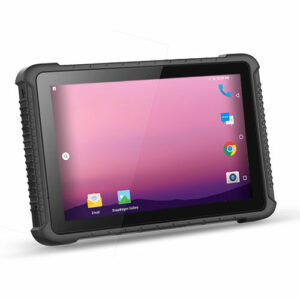 Планшет Android, A16G, CENAVA