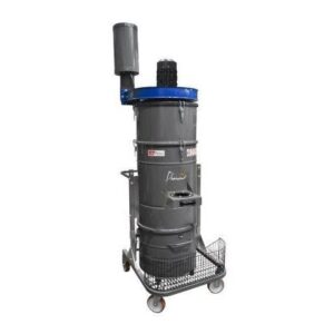 Пылеуловитель с картриджем, ZFREVAP560PN2.2, Pharaon