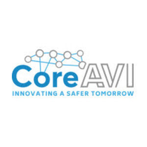 Программное обеспечение для безопасности, TrueCore, Core Avionics & Industrial Inc.
