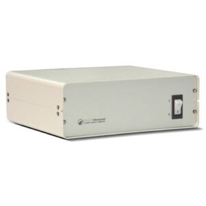 Ультразвуковой генератор для очистки, GT, KLN Ultraschall AG