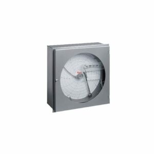 Регистратор бумага, RPX, RESATO High Pressure Technology