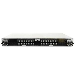 Оборудованный распределительный шкаф, 125GMT10/nrg125GMT10 series, Amphenol