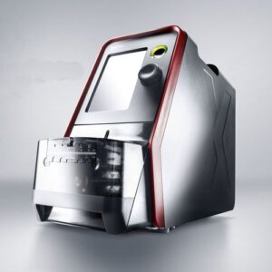 Съемник изоляции для электрических кабелей, Mira 230, Komax