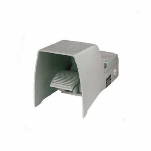 Педаль контроль, P8 / PP8, W. GESSMANN GmbH