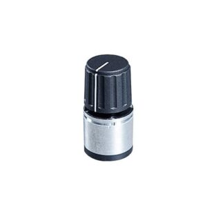 Потенциометр с эффектом Холла, N10, W. GESSMANN GmbH