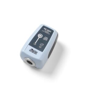 Акустический калибратор, HD2022, Delta OHM