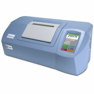 Цифровой поляриметр, 325, 365, 405, 436, 546 & 589nm ±355 °A | ADP660, Bellingham + Stanley, A Xylem Brand