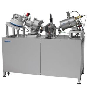 Спектроскопический эллипсометр, UVISEL 2 VUV, HORIBA Scientific