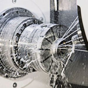 Магнитный модуль, , HAINBUCH GMBH SPANNENDE TECHNIK