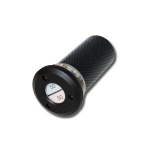 Сапун с силикагелем, BLD4624, Brownell Ltd