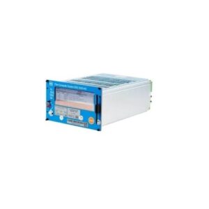 Измеритель расхода для газа, ERZ 2000-NG, RMG