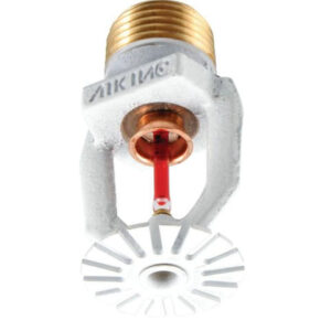 Разбрызгиватель, 1/2" | VK435, Watts Water Technologies
