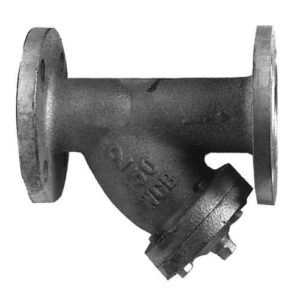 Газовый фильтр, 77F-CSI, Watts Water Technologies