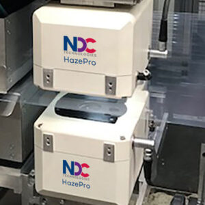 Яркомер Haze, HazePro, NDC Technologies