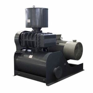 Выдуватель воздуха, ZG , Shandong Zhangqiu Blower Co.,Ltd