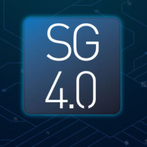 Программное обеспечение для индустрии 4.0, SG 4.0, TEX COMPUTER SRL