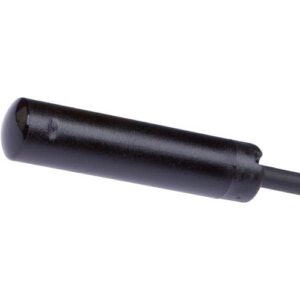 Легкий барьер для обеспечения безопасности, OE106001, ipf electronic gmbh
