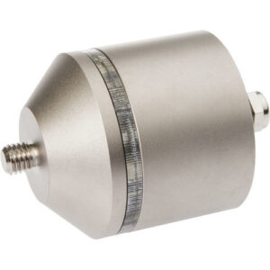 Датчик вибраций с сопротивлением, WF50E104, ipf electronic gmbh