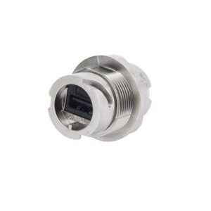Коннектор USB