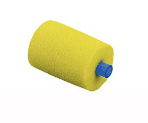 Одноразовая беруши, PELTIP2, Peltor