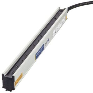 Антистатический стержень ATEX, Performax IQ Easy Ex , Simco-Ion