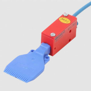 Форсунка для очистки, , Simco-Ion